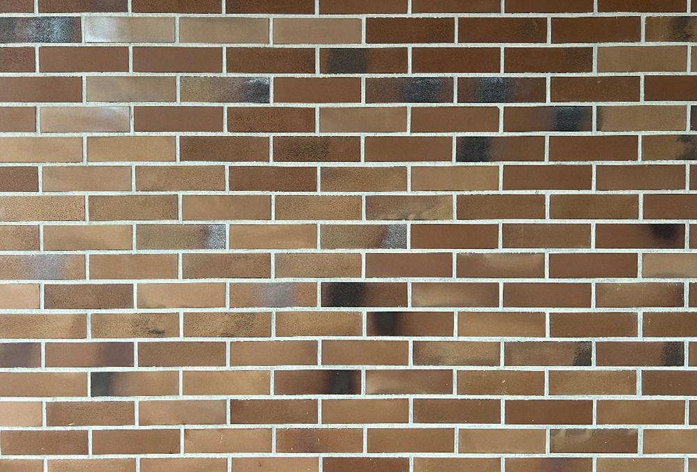 Fassaden-Plattenbeläge-2