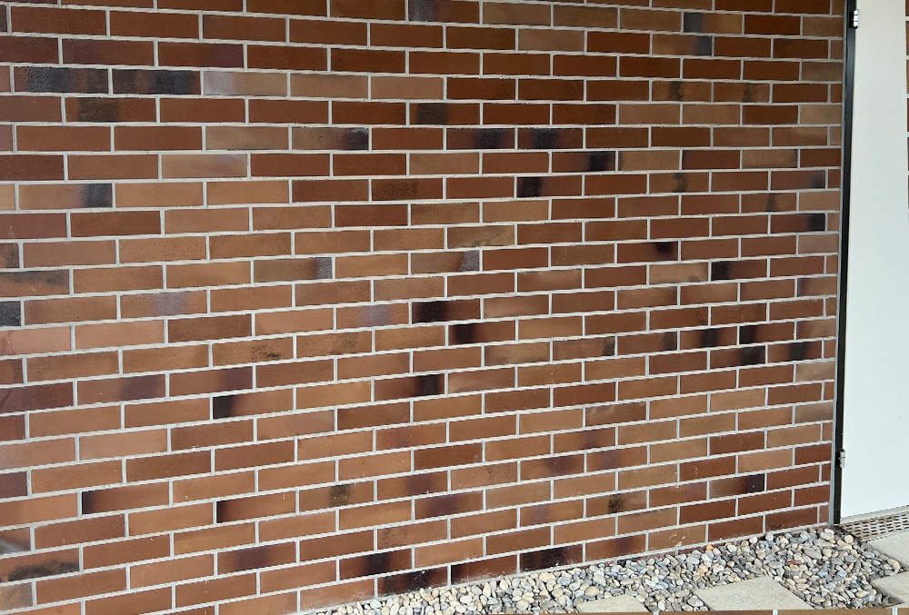 Fassaden-Plattenbeläge-3