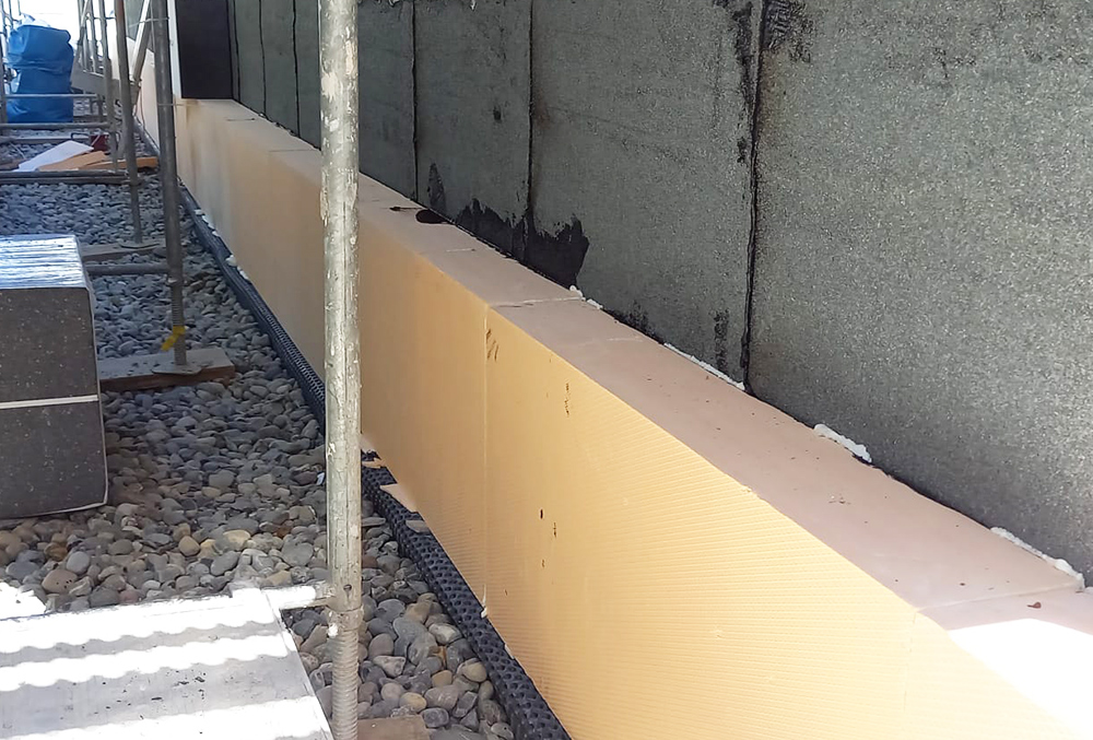 Fassadendämmungen-10