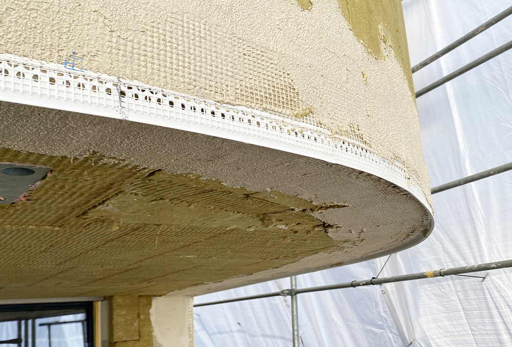 Fassadendämmungen-12