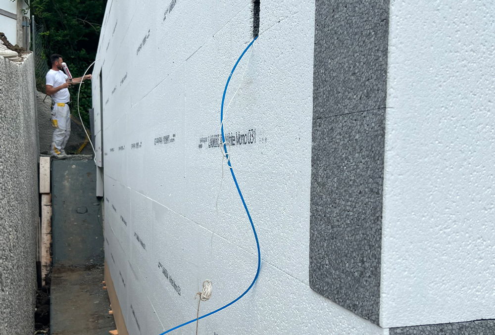 Fassadendämmungen-13