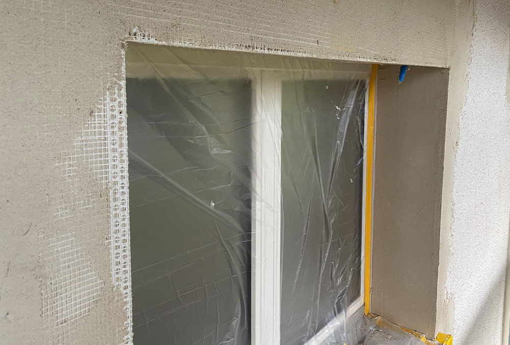 Fassadendämmungen-16