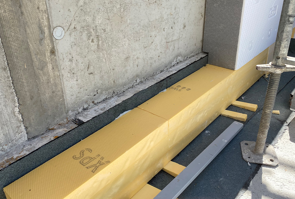 Fassadendämmungen-17