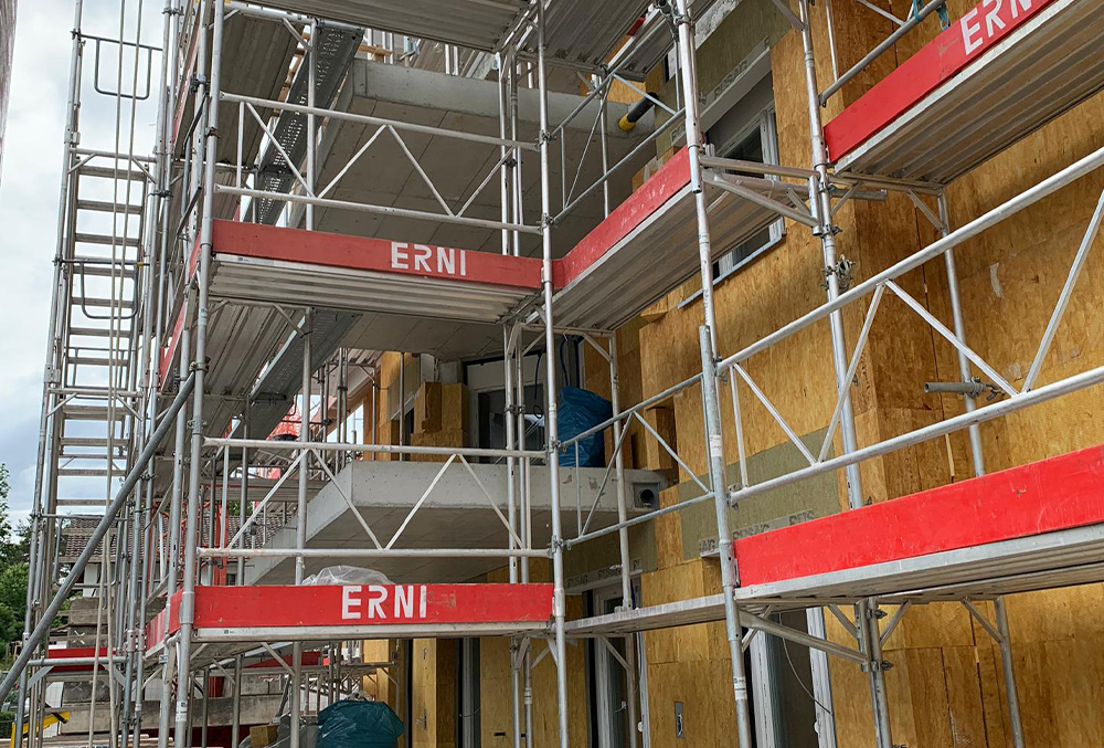 Fassadendämmungen-18