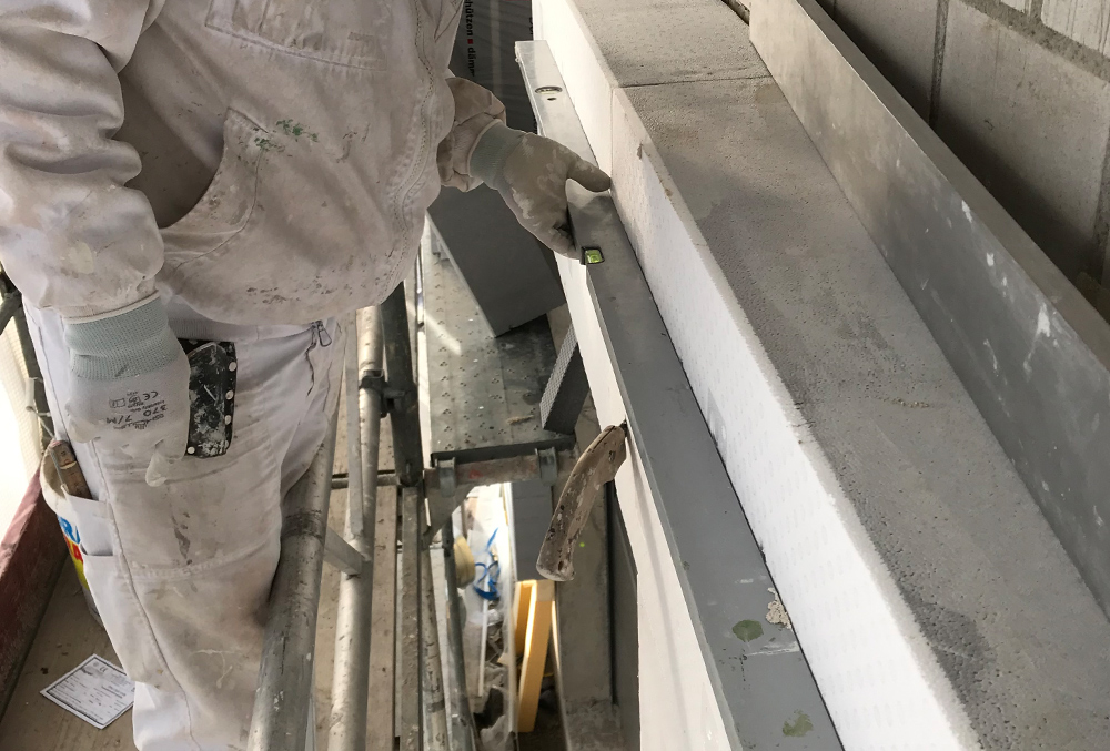 Fassadendämmungen-19