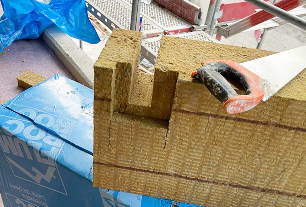 Fassadendämmungen-4