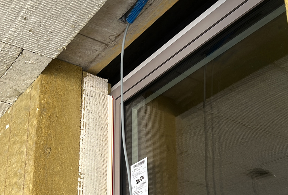 Fassadendämmungen-4D