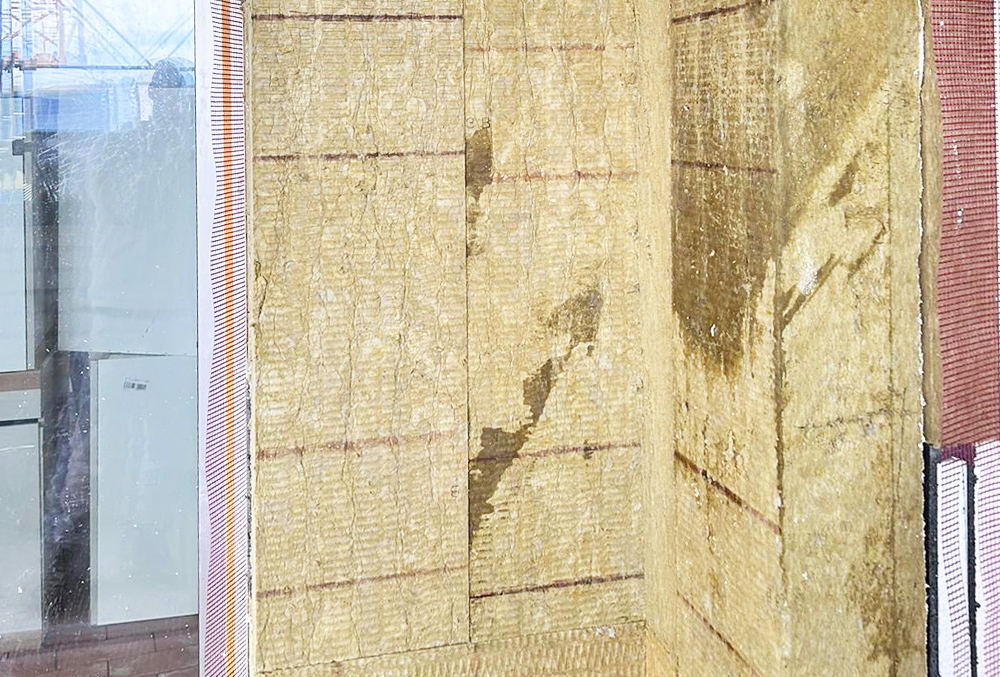 Fassadendämmungen-6