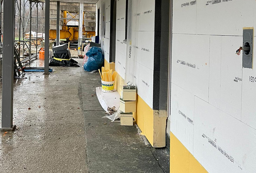 Fassadendämmungen-9