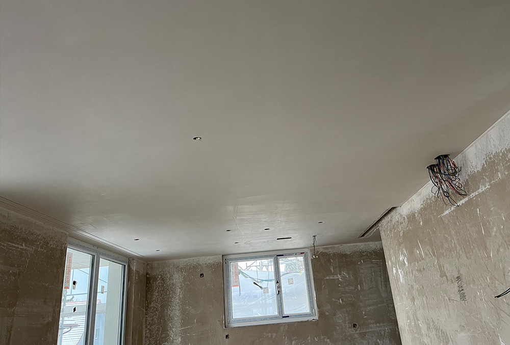 Gipserarbeiten-10